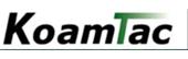 Koamtac Portable Data Collection Terminals